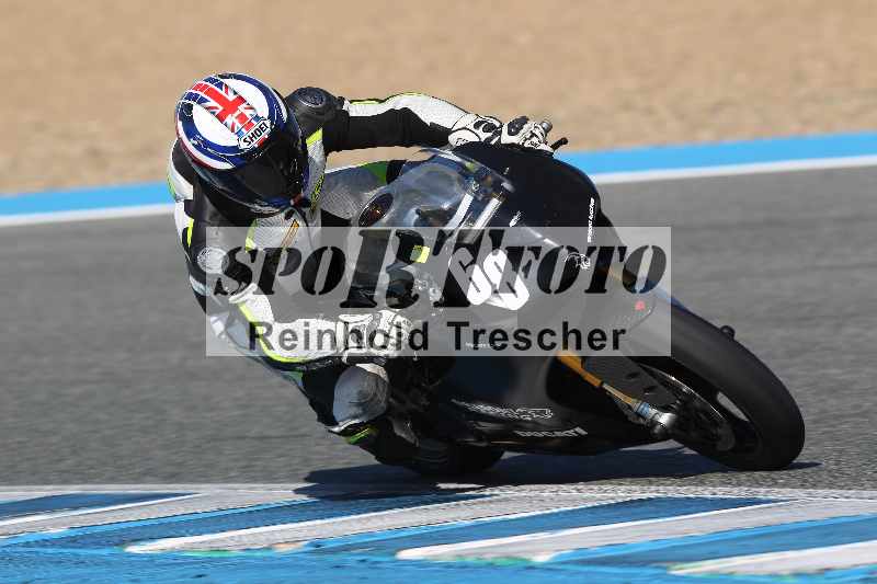 /Archiv-2023/02 31.01.-03.02.2023 Moto Center Thun Jerez/Gruppe blau-blue/68